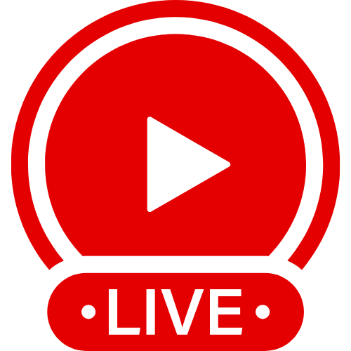 Free Sex Video Web | Live Webcam Shows & Interactive Adult Entertainment